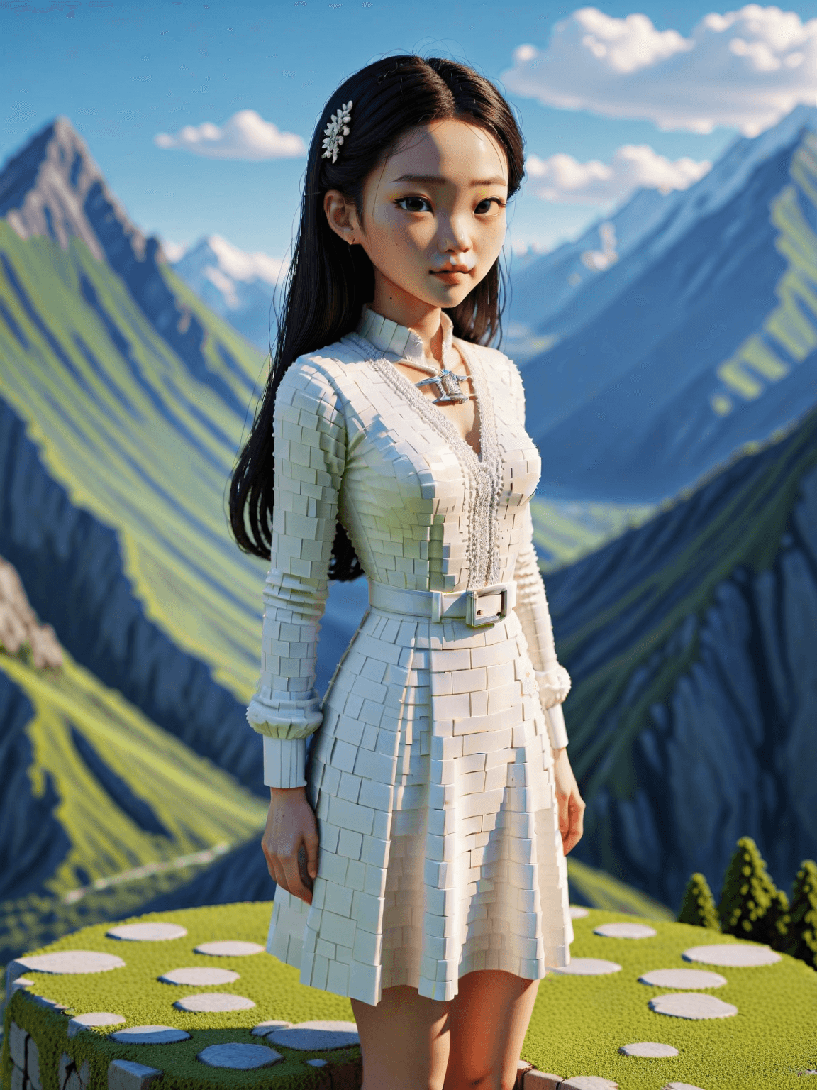 Thumbnail of lu xueqi