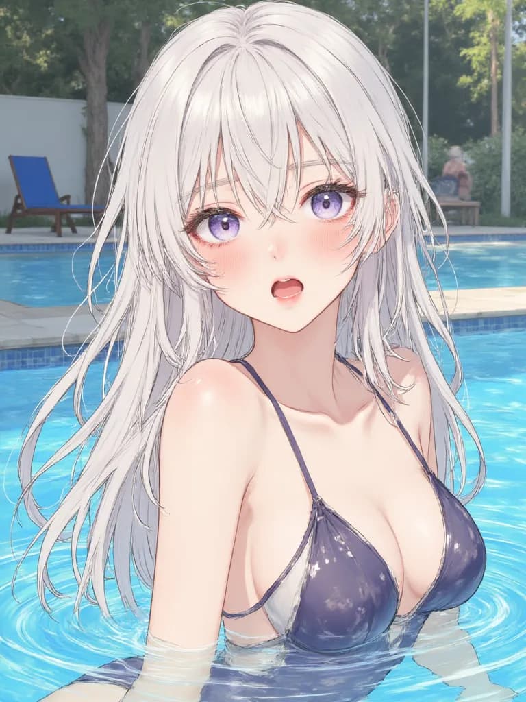 Thumbnail of Свет