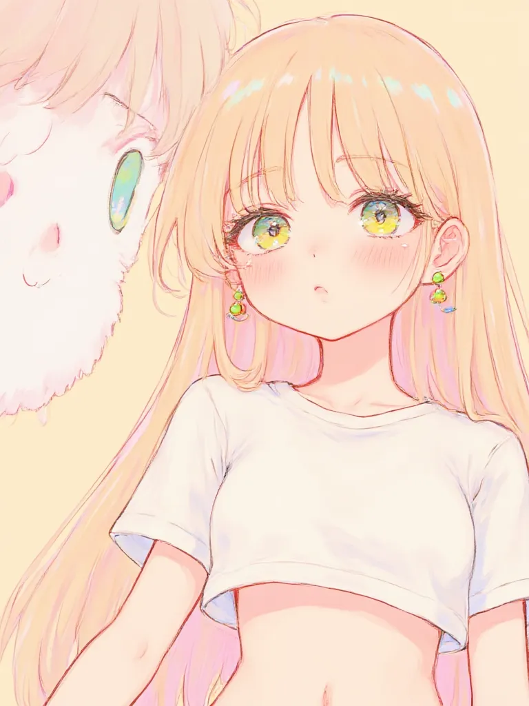 Thumbnail of Lucy
