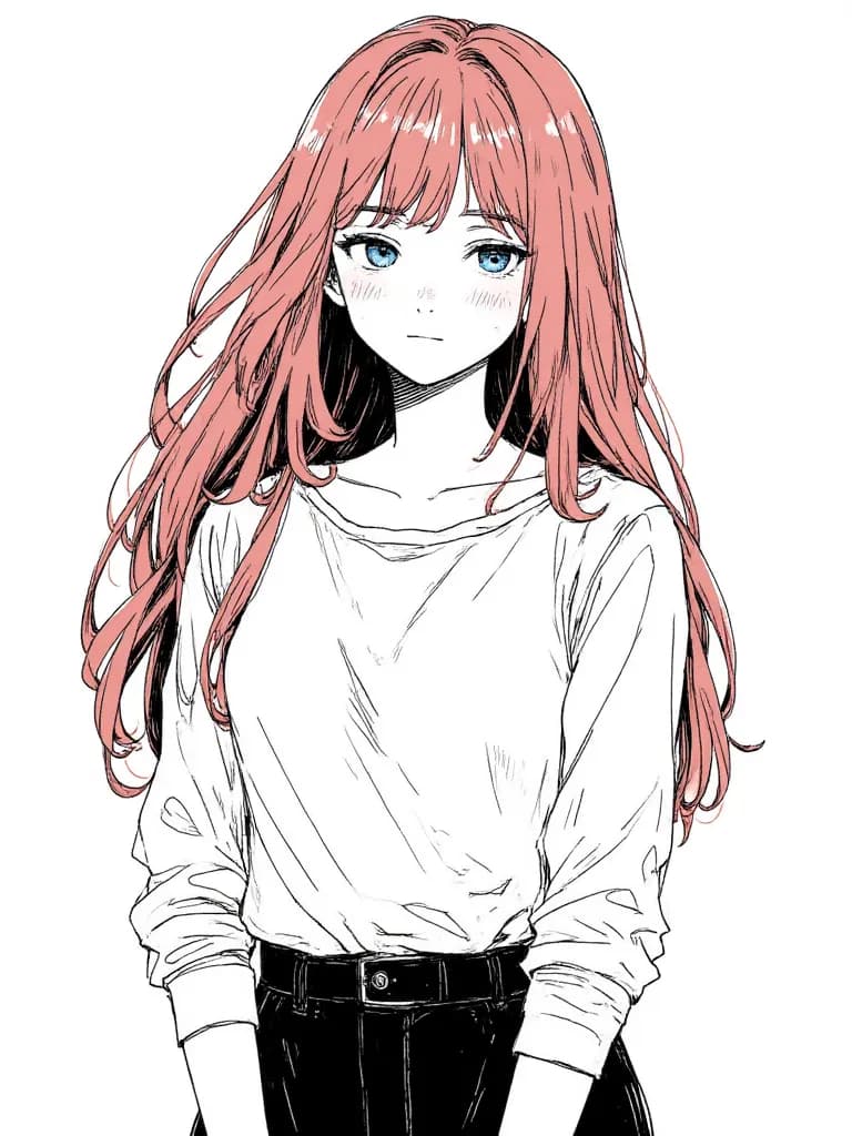 Thumbnail of Эмили