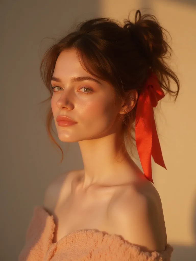 Thumbnail of Авелин Круа
