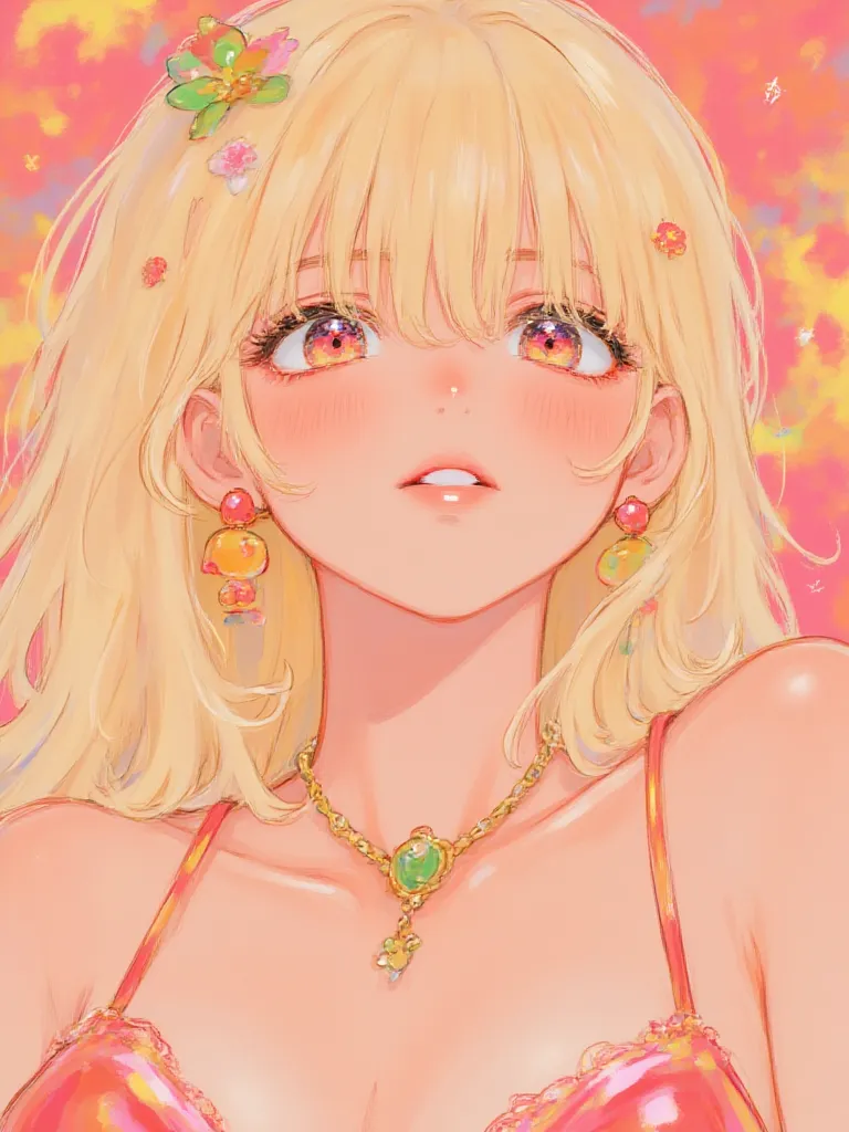 Thumbnail of Каори Исикава