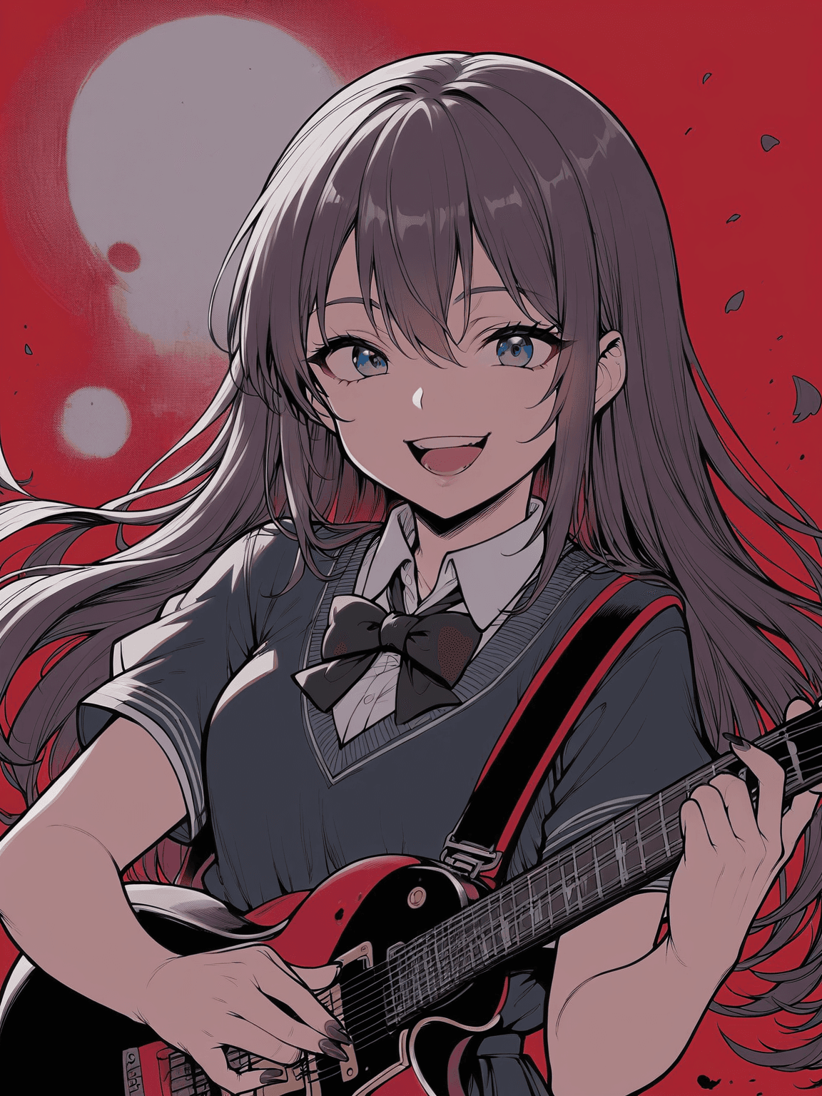 Thumbnail of Aiko