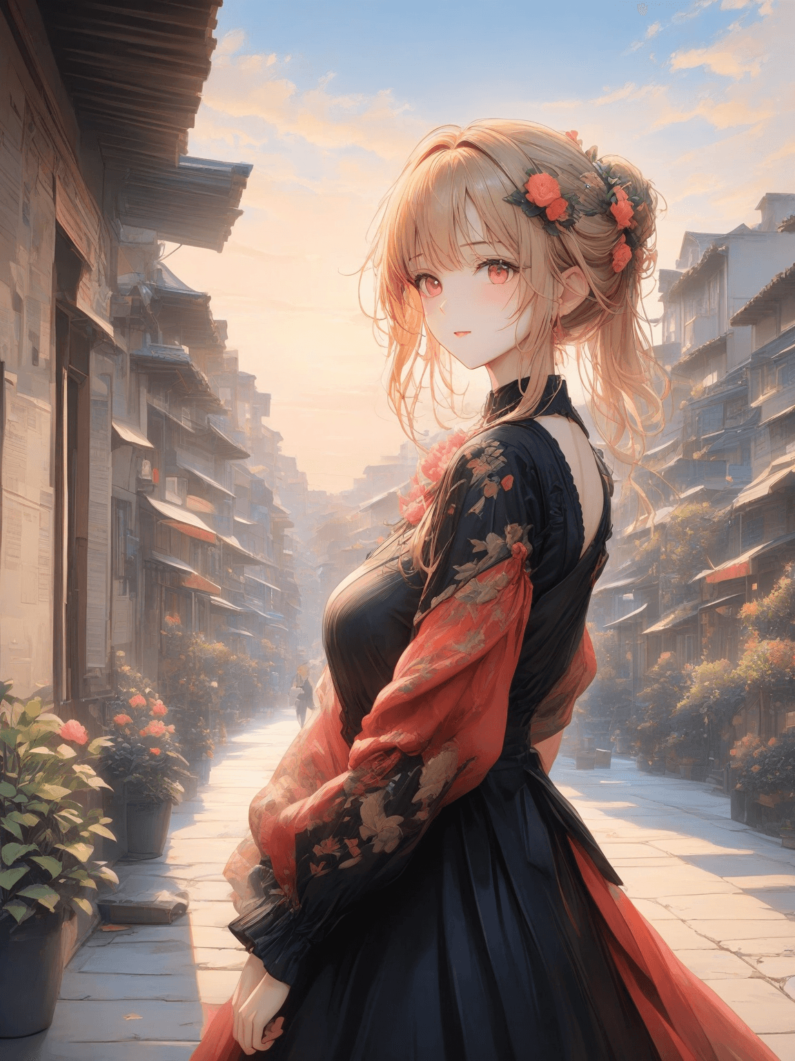 Thumbnail of имя
