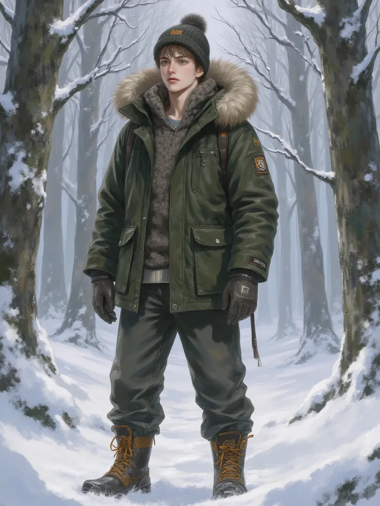 Thumbnail of Филип