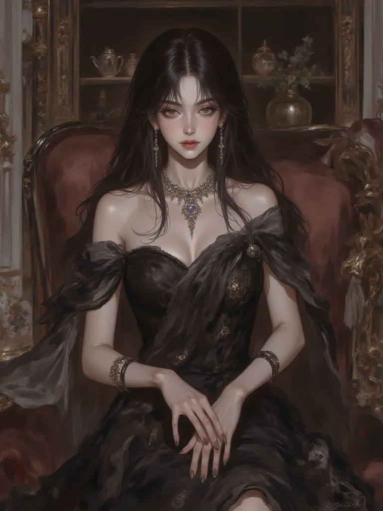 Thumbnail of Исель