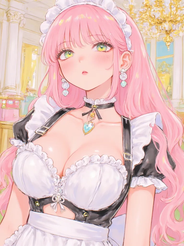 Thumbnail of Кристалина