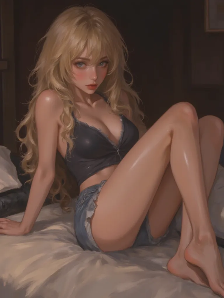 Thumbnail of Хлоя