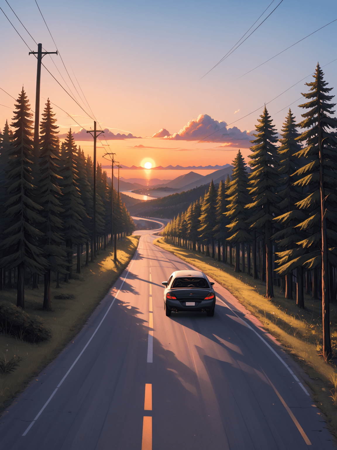 Thumbnail of vladmir petrov