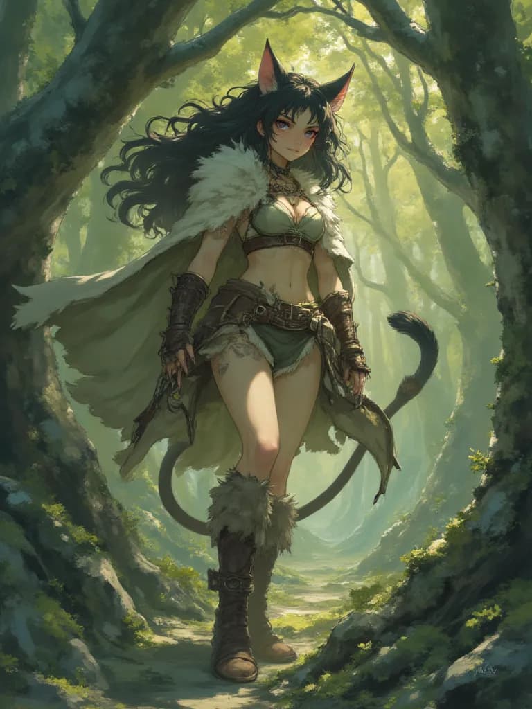 Thumbnail of Kisa