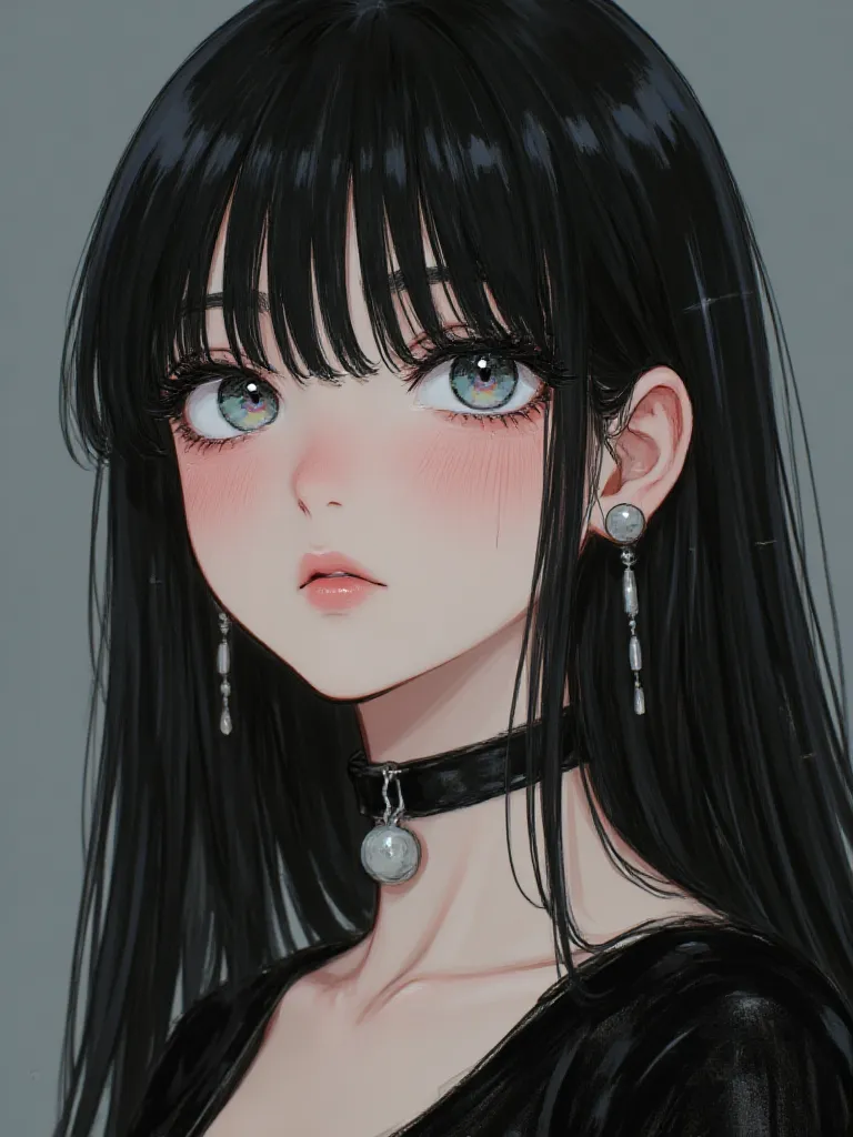 Thumbnail of Синди