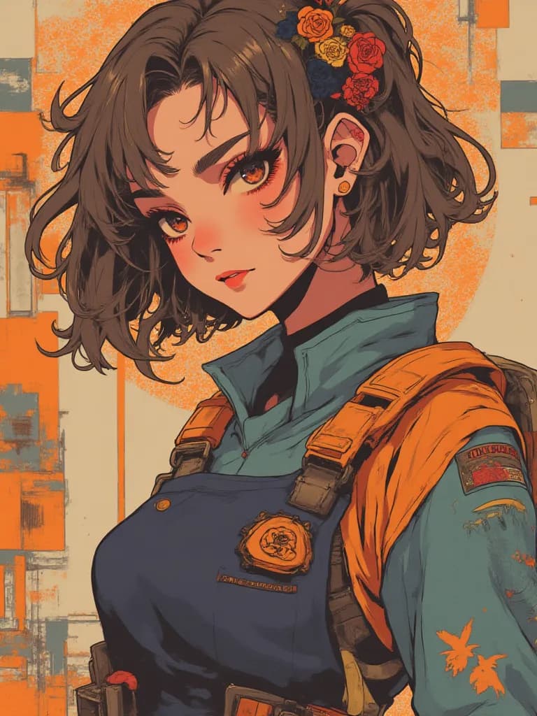 Thumbnail of нет