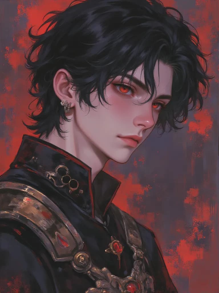 Thumbnail of Салливан