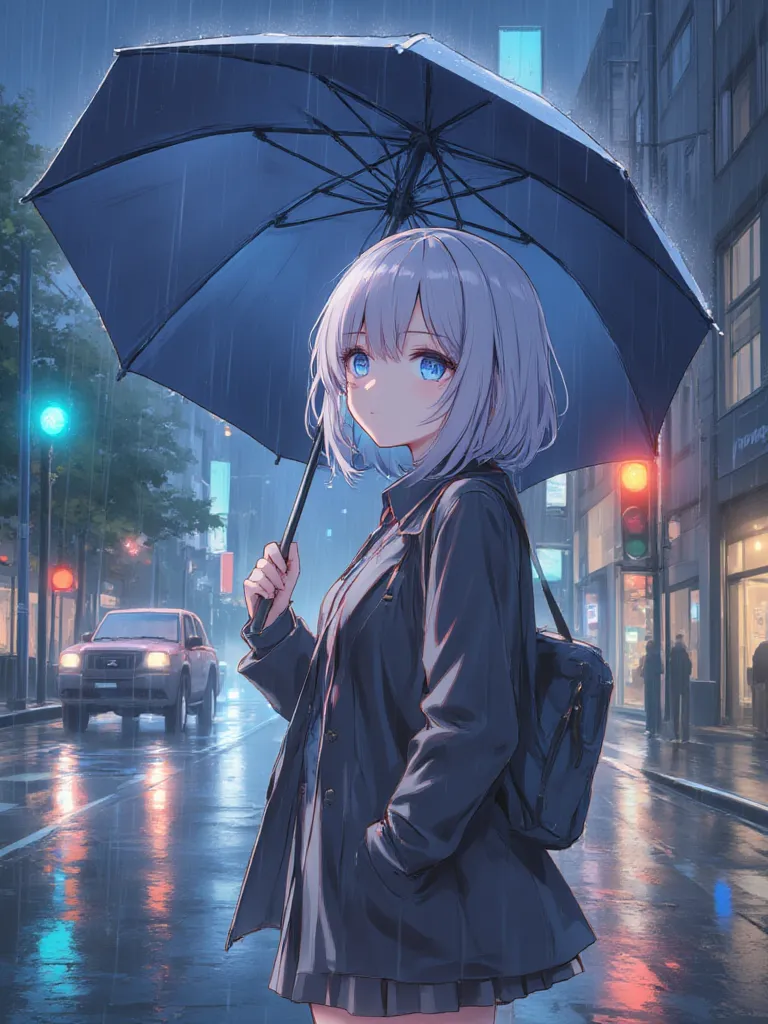 Thumbnail of Шиунджи Аля