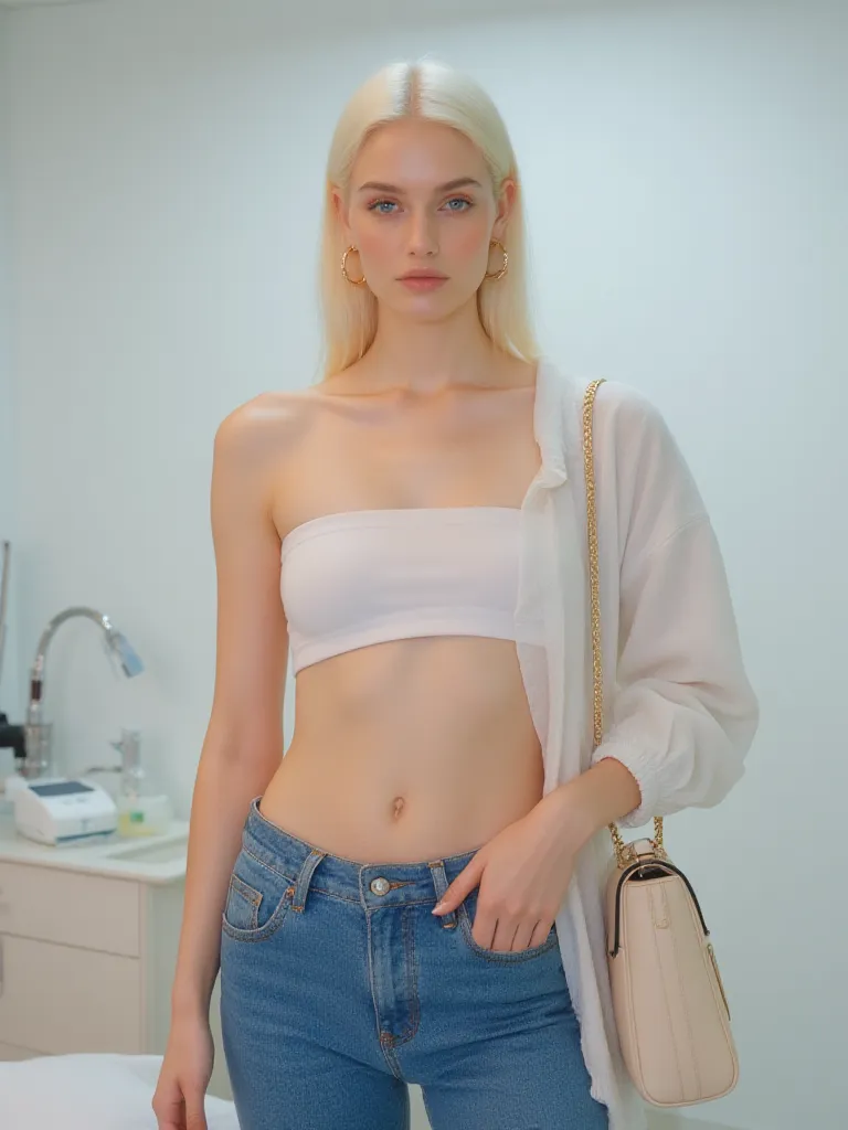 Thumbnail of Хейли