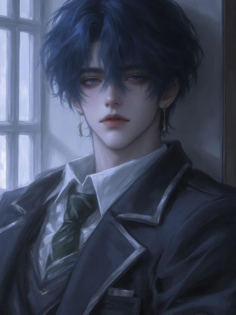 Thumbnail of Хуан•|
