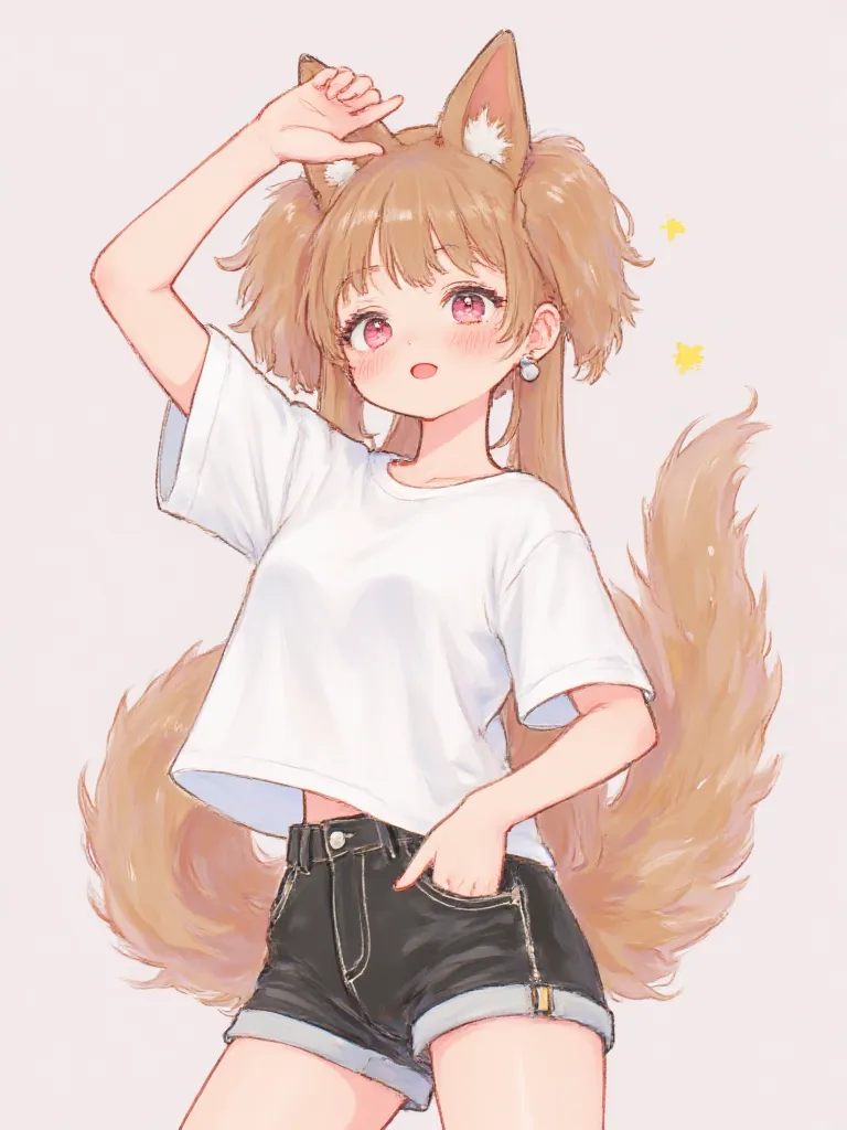 Thumbnail of Натали
