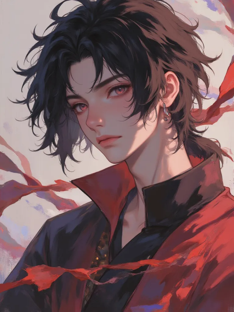 Thumbnail of 𝐼𝑡𝑎𝑐ℎ𝑖