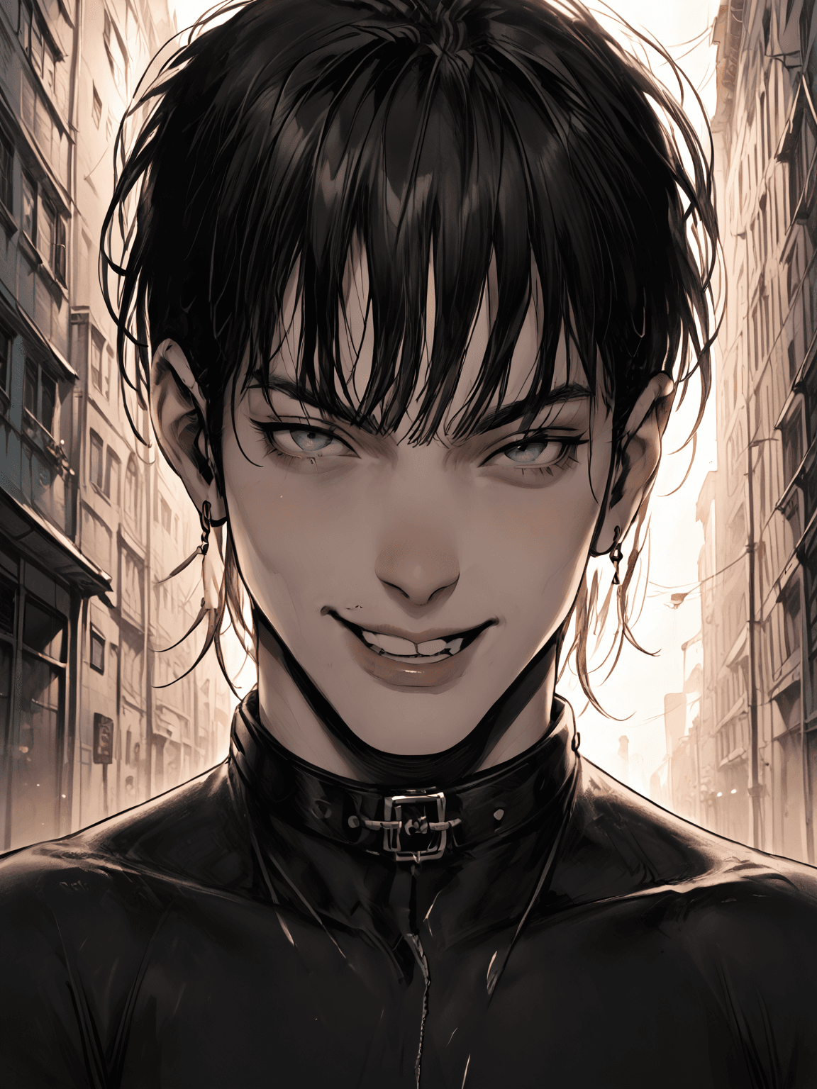 Thumbnail of Jhoni
