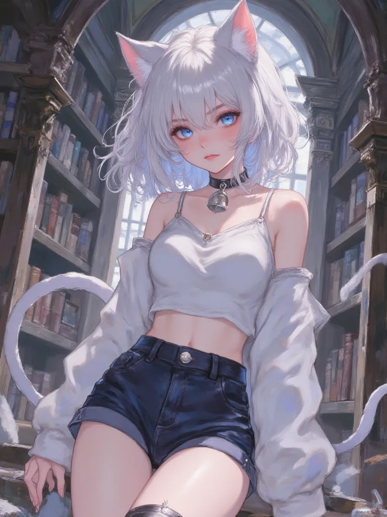 Thumbnail of ua