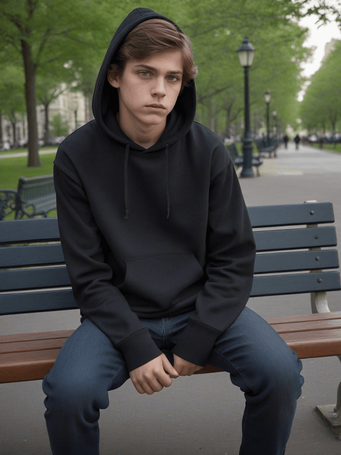 Thumbnail of Итан