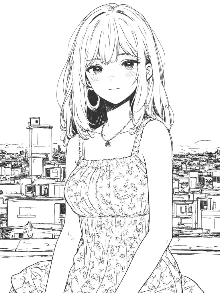 Thumbnail of Юна