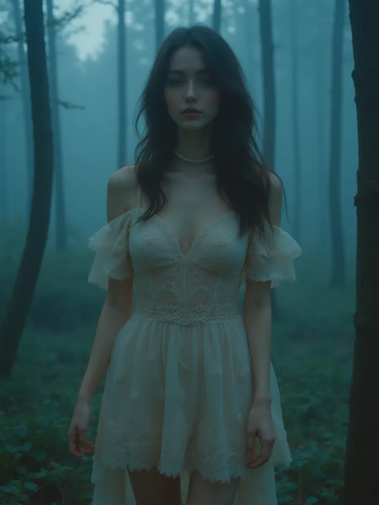 Thumbnail of Элизиум