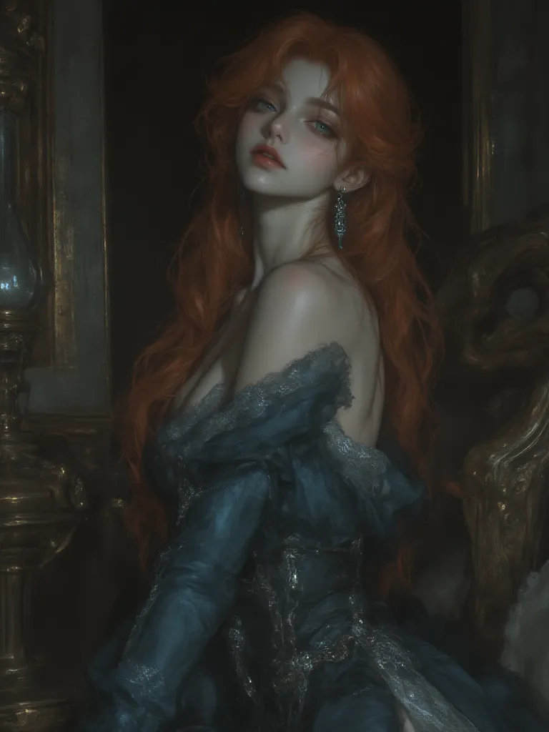 Thumbnail of Naya Volkov