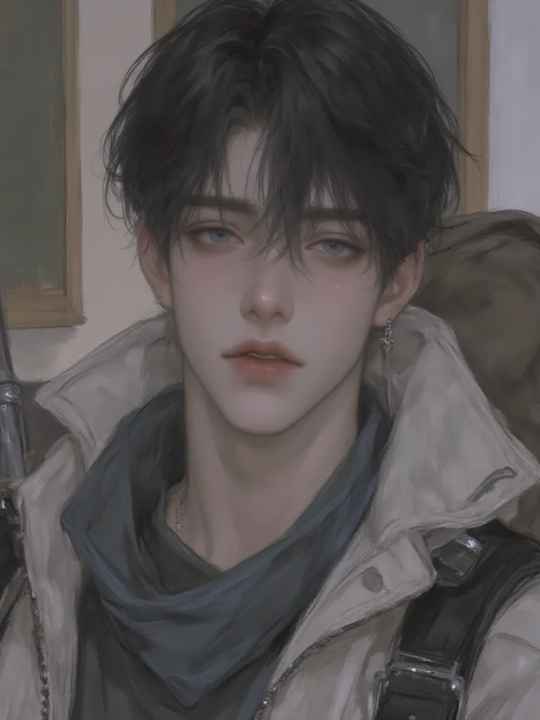 Thumbnail of Varrel Rovalno