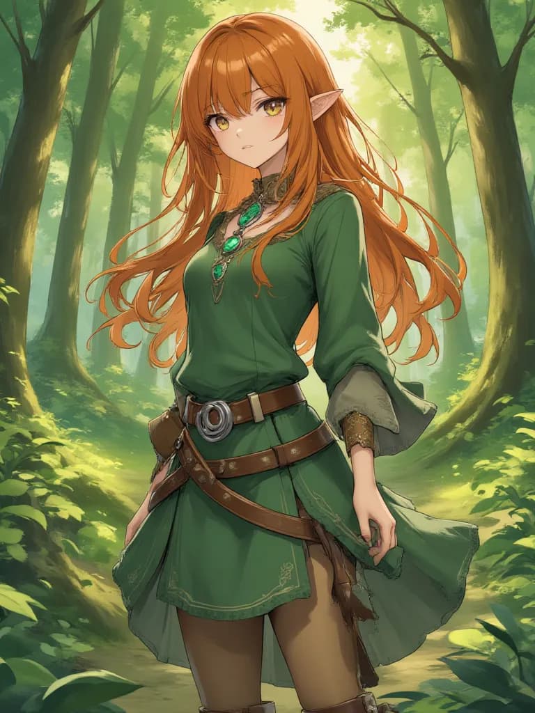 Thumbnail of elara meadowlight