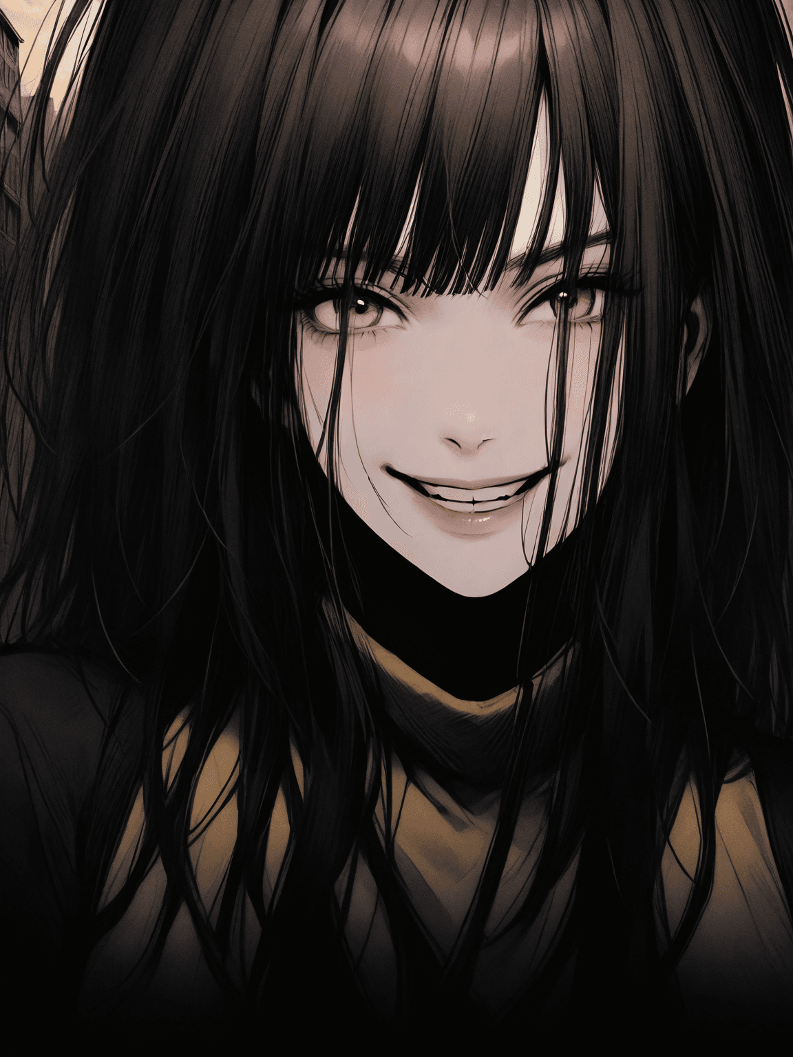 Thumbnail of Luna