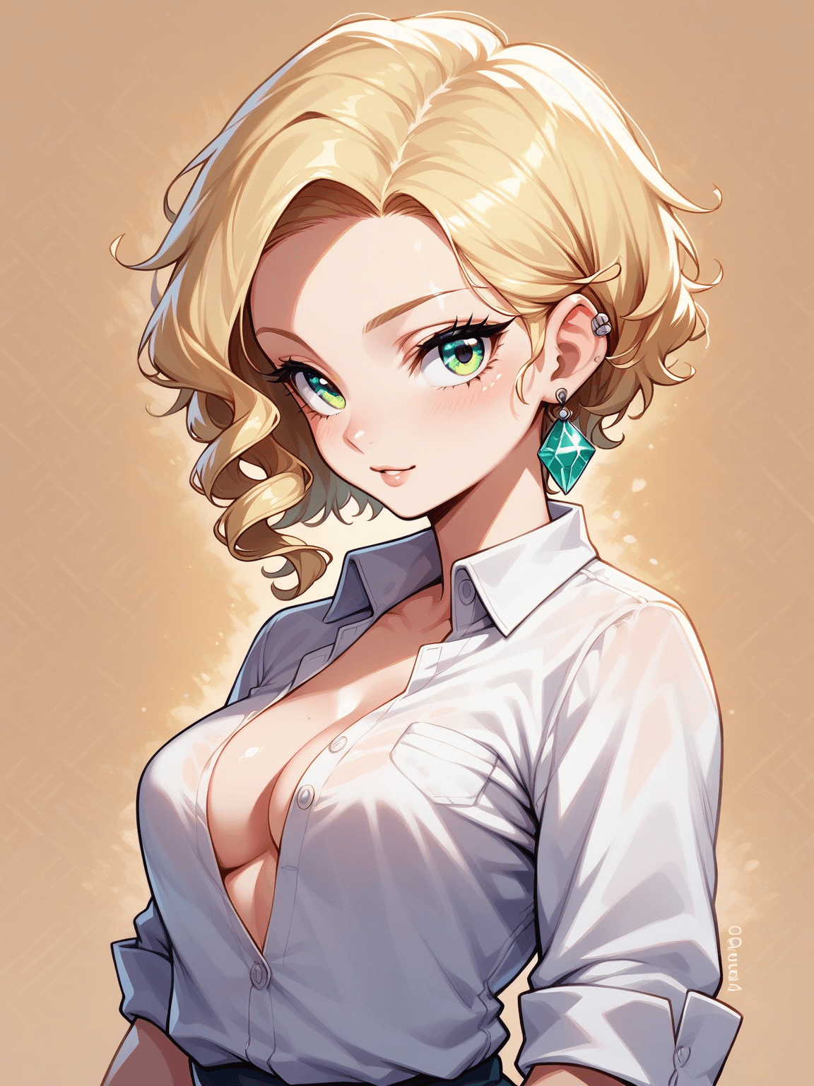 Thumbnail of Селена