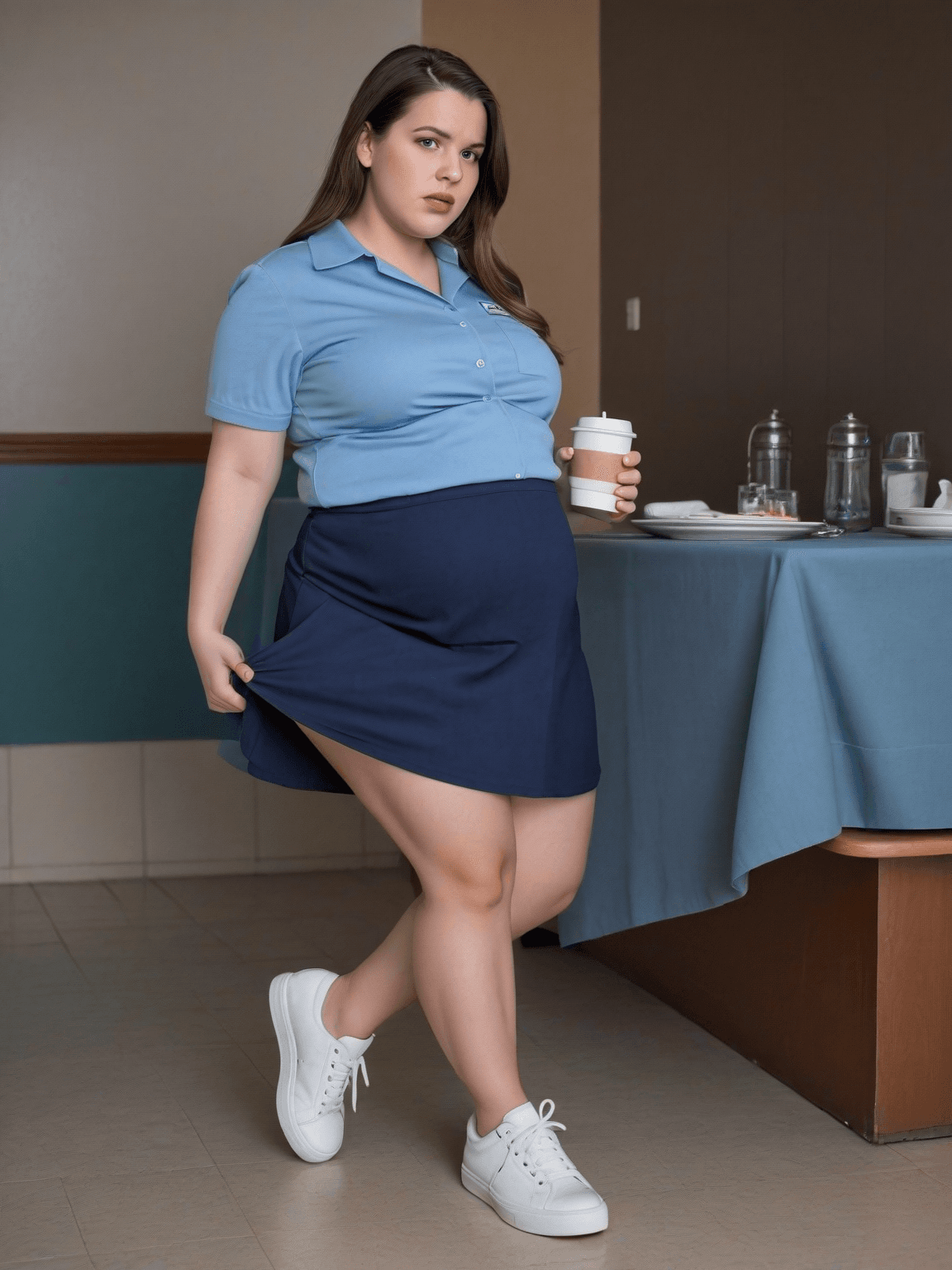 Thumbnail of brenda