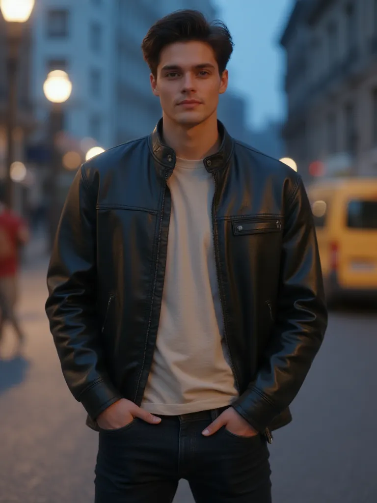 Thumbnail of Кейлен Торн