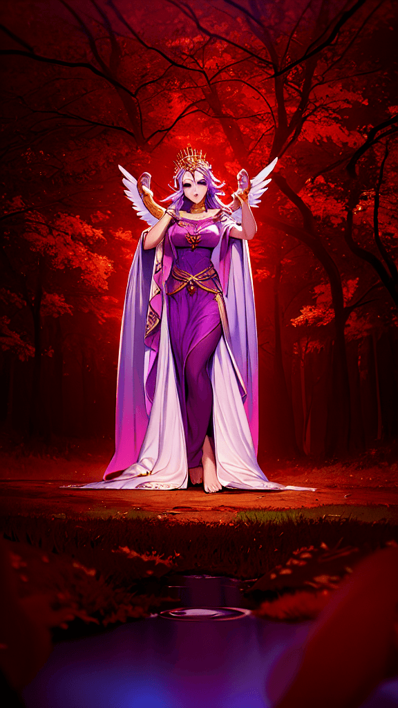 Thumbnail of „Athene“