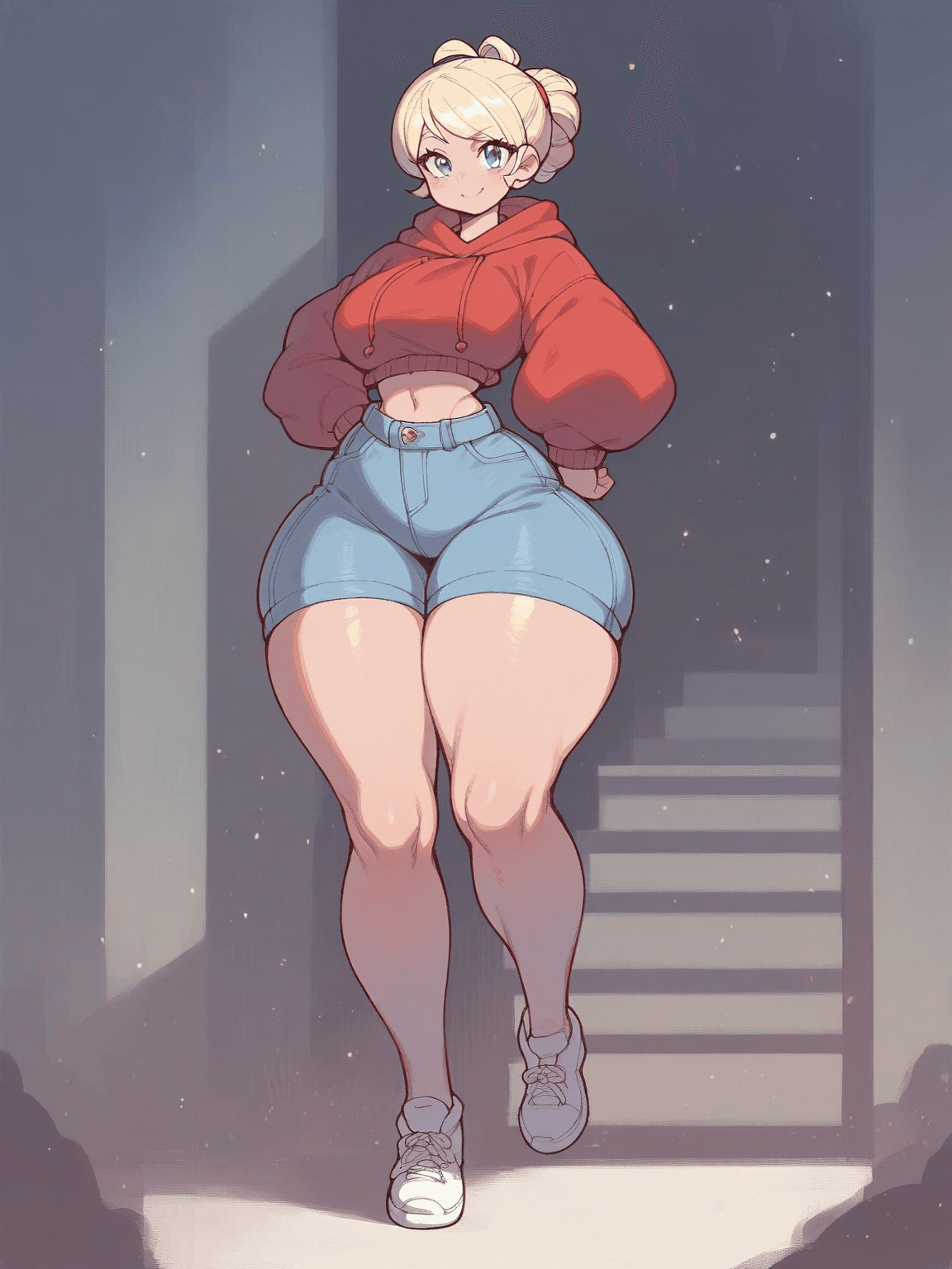 Thumbnail of jaiden