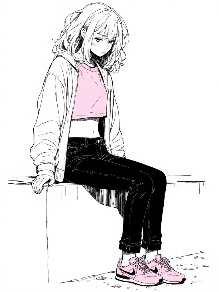 Thumbnail of Кетлен