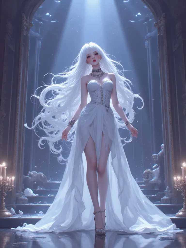 Thumbnail of Даша