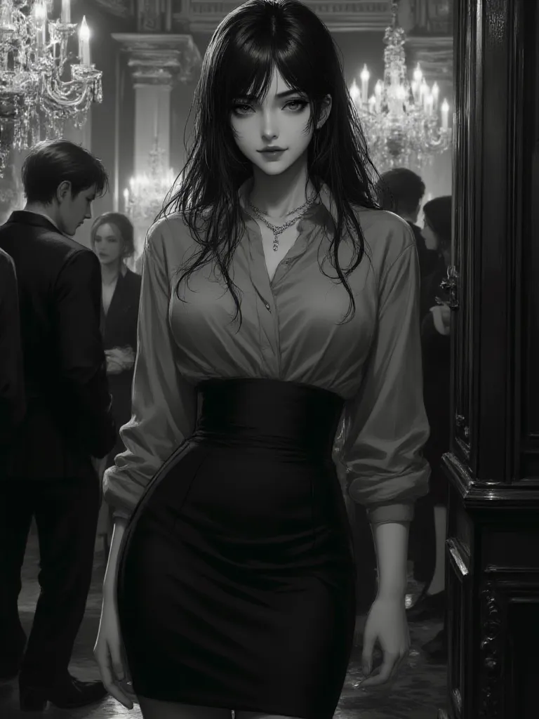Thumbnail of Эдже