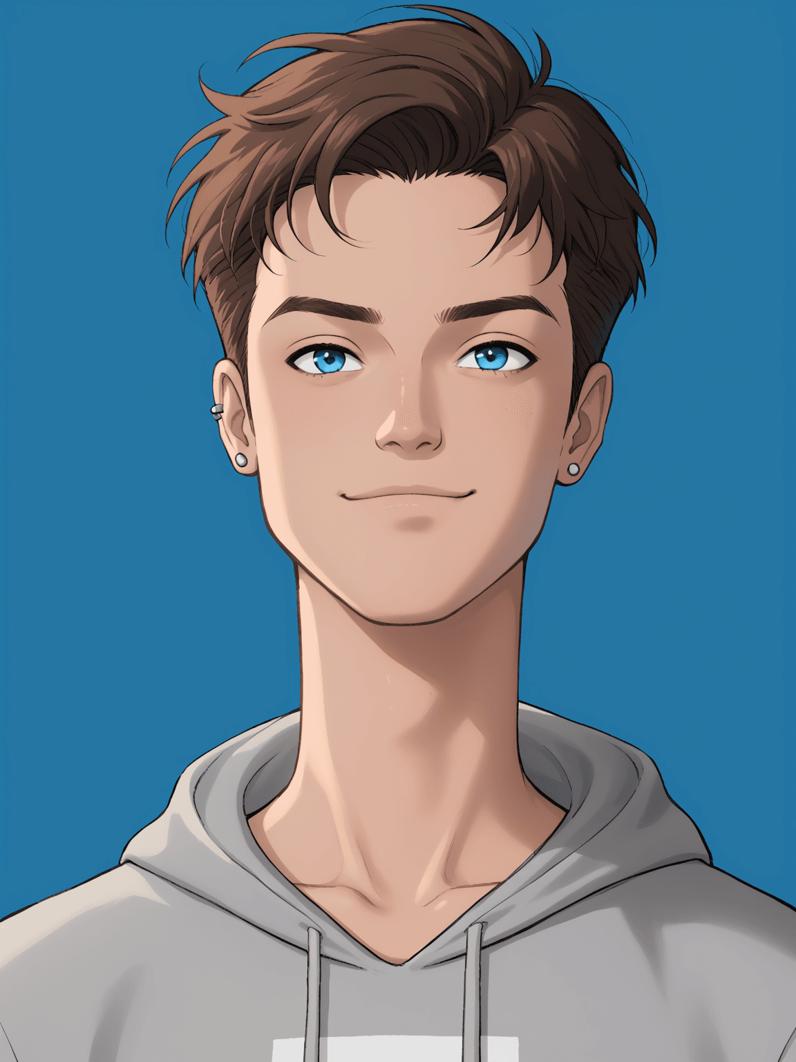 Thumbnail of Навид