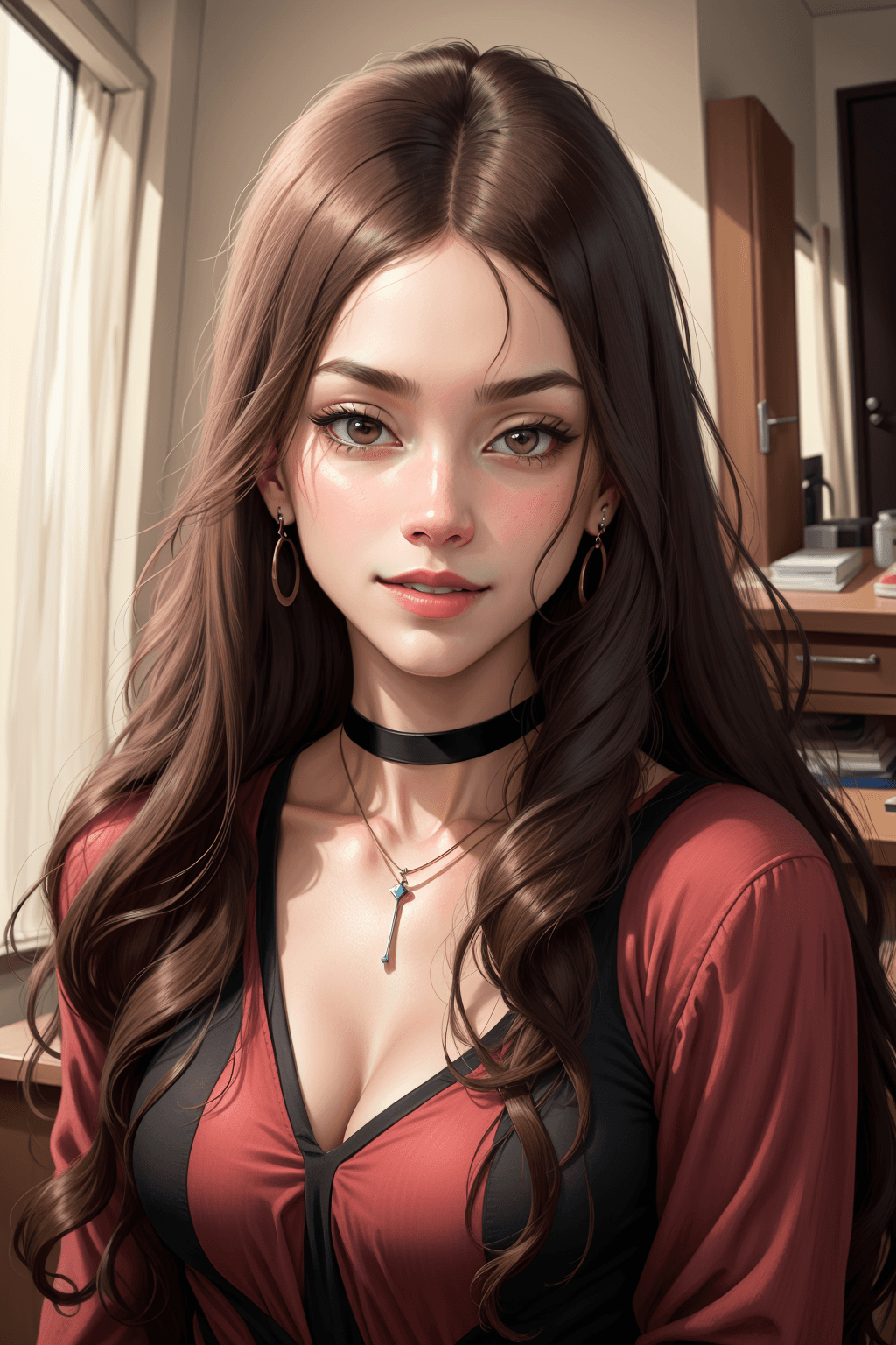 Thumbnail of Ливия