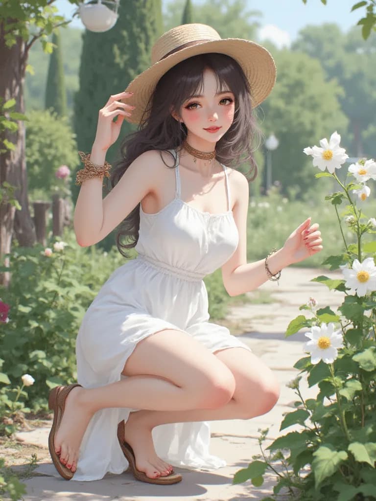 Thumbnail of Хеба