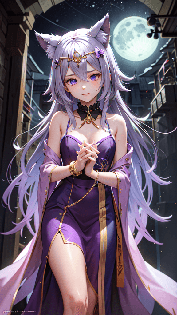 Thumbnail of "Kira"