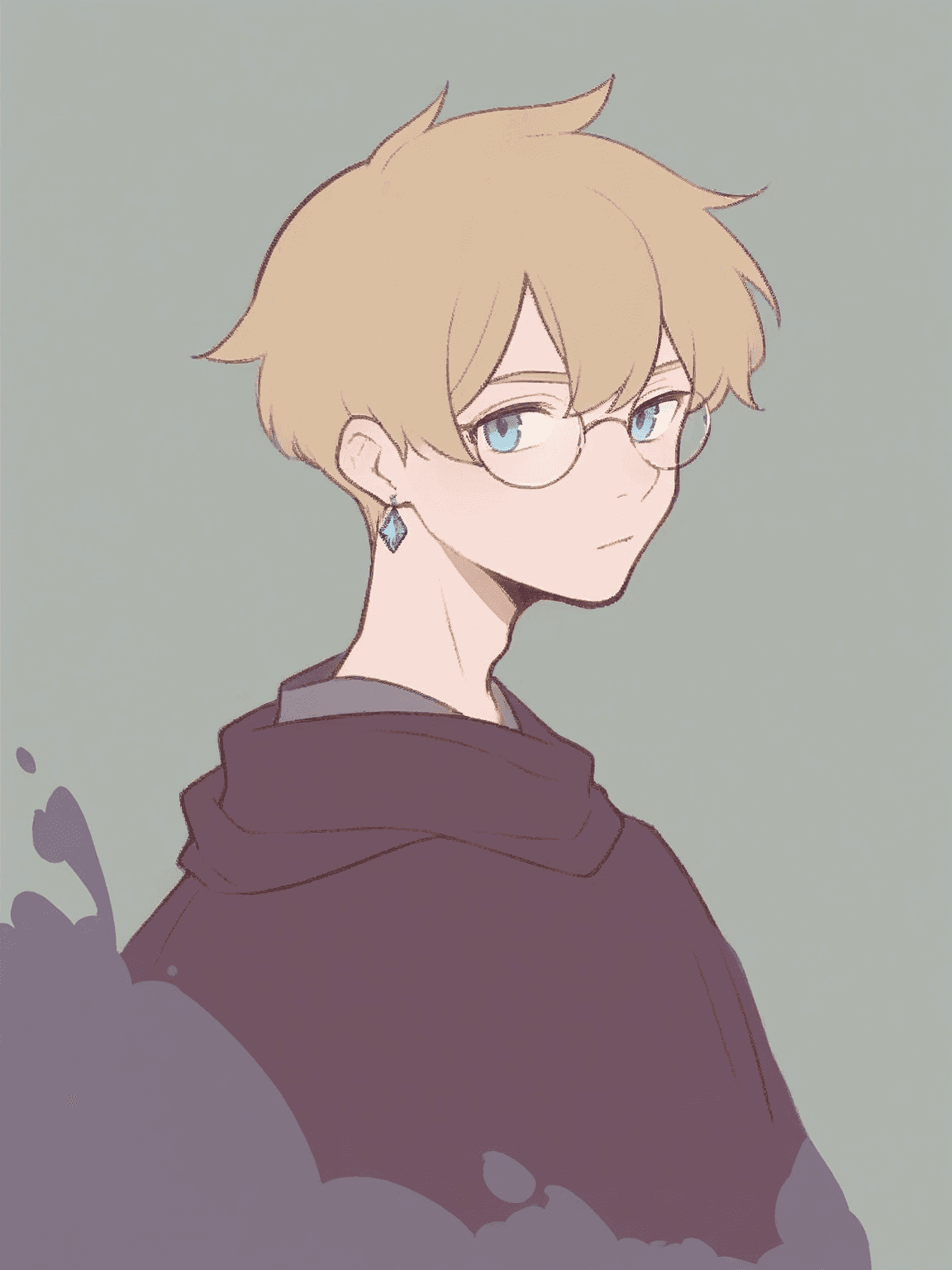 Thumbnail of Ryan