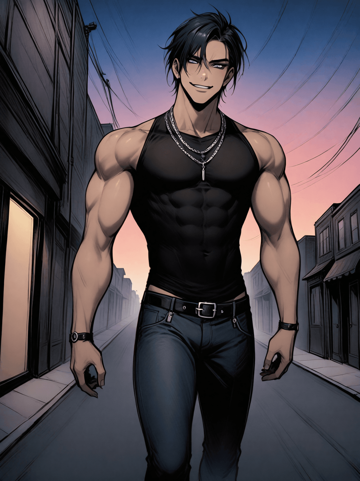 Thumbnail of aiden sterling