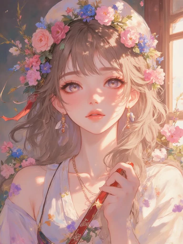 Thumbnail of подозревать