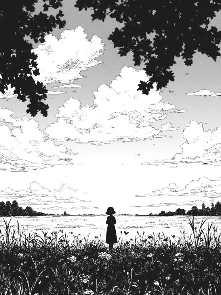 Thumbnail of You and the loneliness of your heart