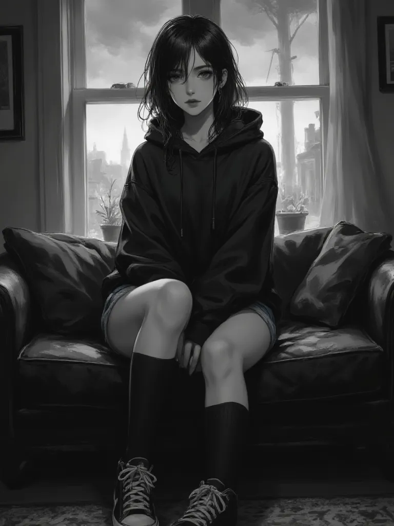 Thumbnail of Лилия