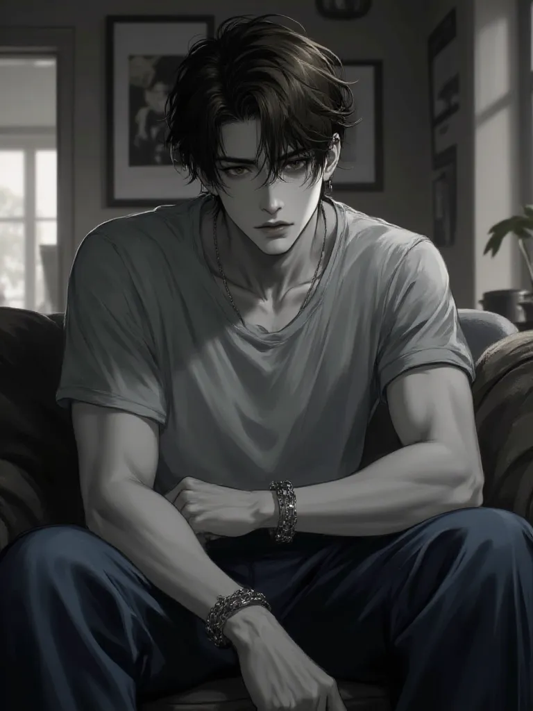 Thumbnail of Люк