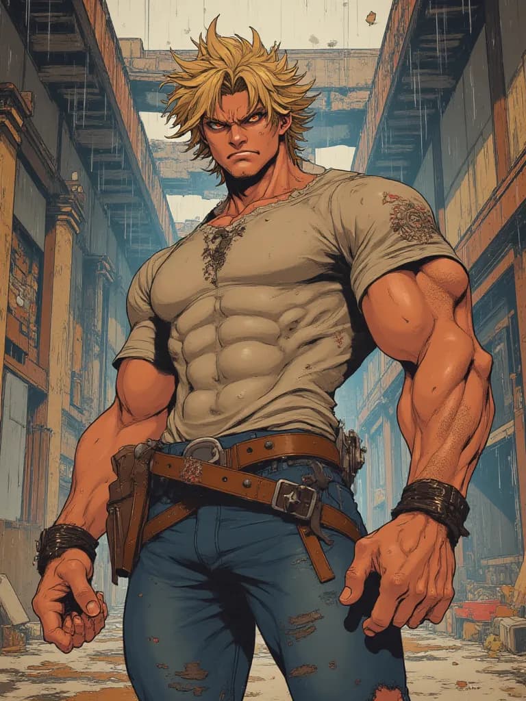 Thumbnail of Johan